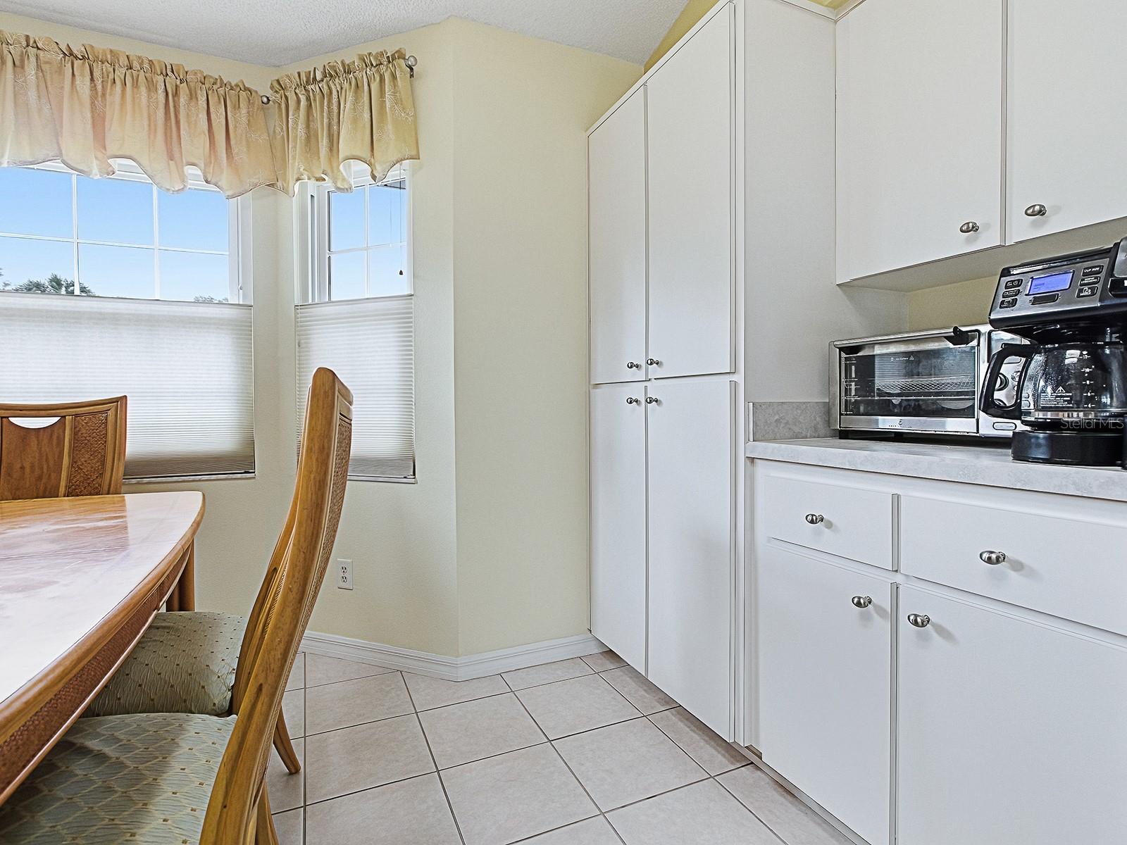 5588 GULF STREAM STREET, TAVARES, FL — photo 30