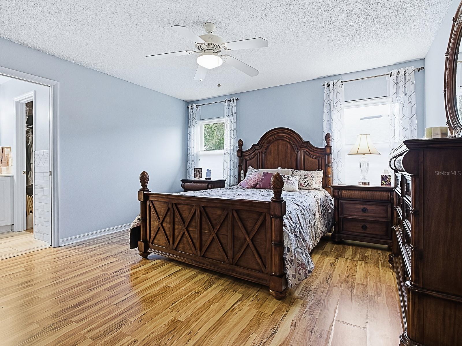 5588 GULF STREAM STREET, TAVARES, FL — photo 34