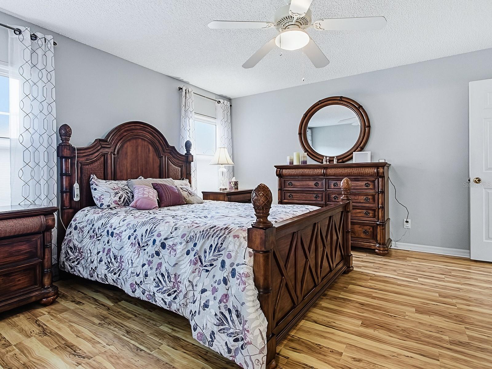 5588 GULF STREAM STREET, TAVARES, FL — photo 35