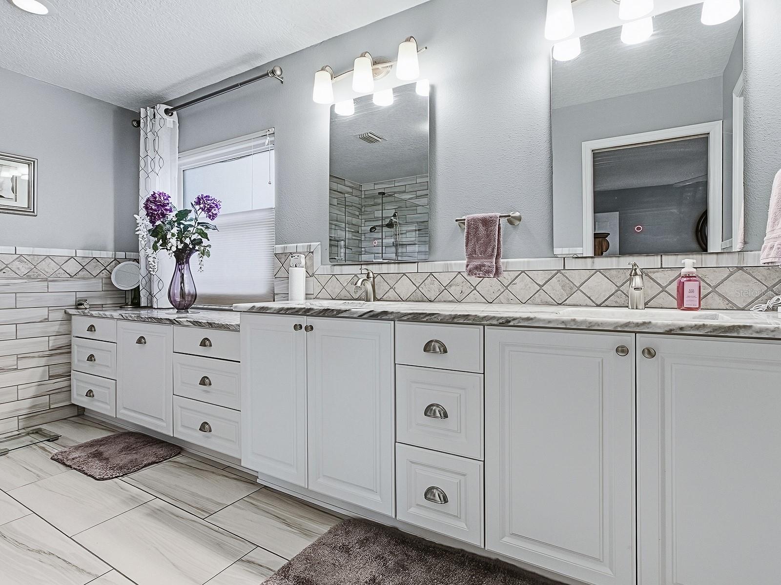 5588 GULF STREAM STREET, TAVARES, FL — photo 40