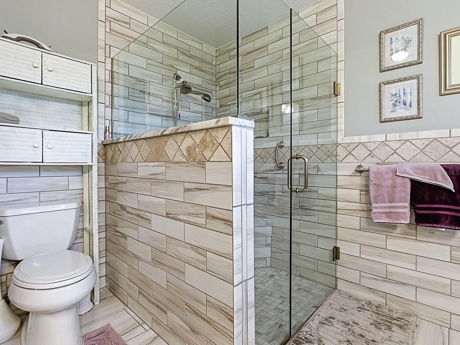 5588 GULF STREAM STREET, TAVARES, FL — photo 46