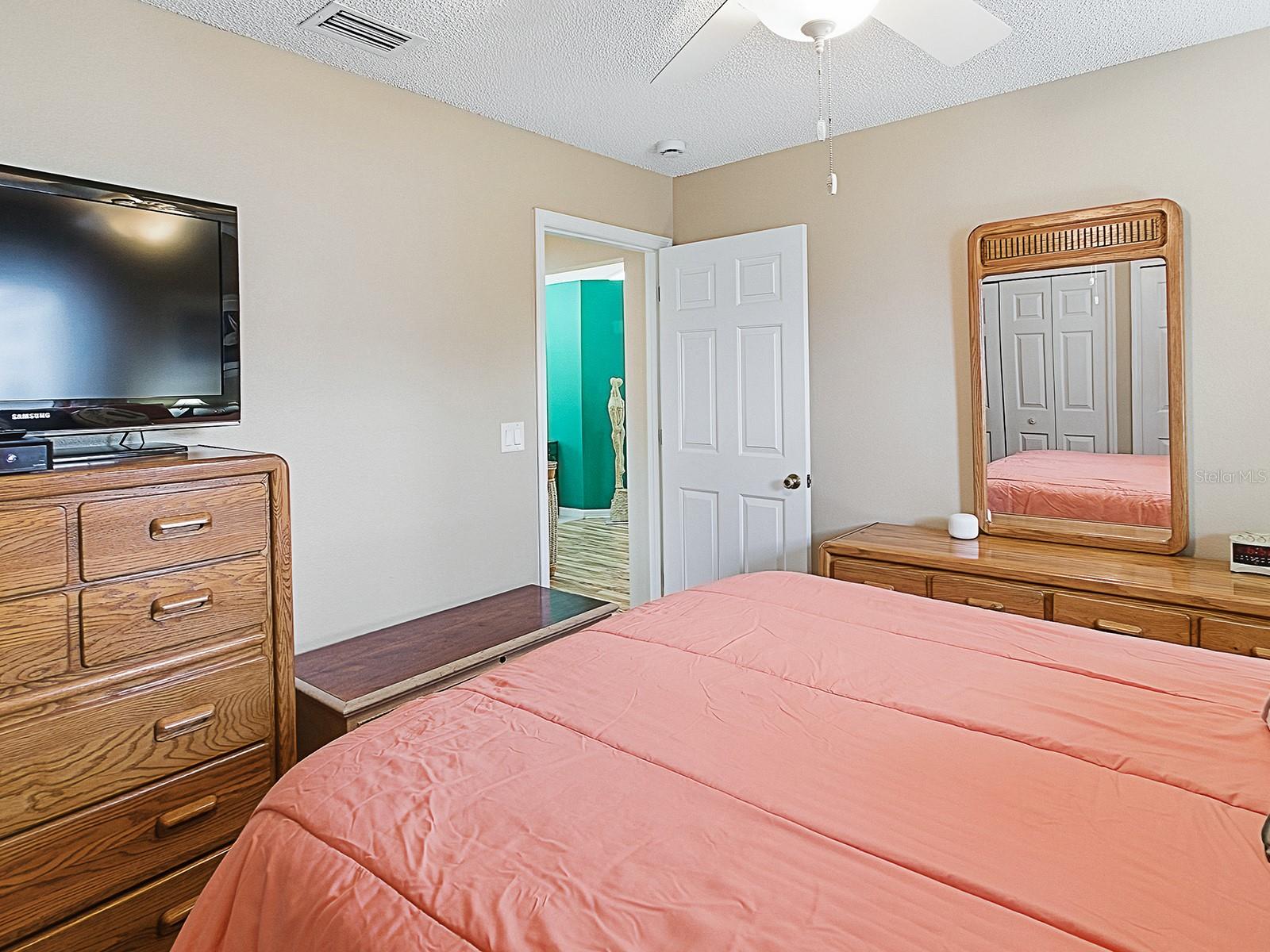 5588 GULF STREAM STREET, TAVARES, FL — photo 51