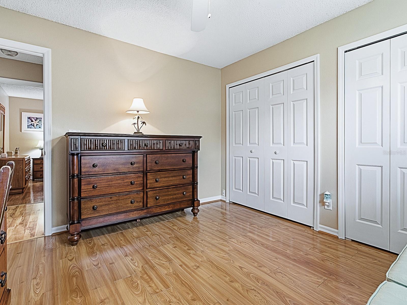 5588 GULF STREAM STREET, TAVARES, FL — photo 53
