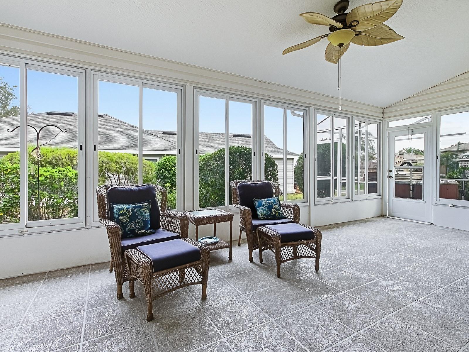 5588 GULF STREAM STREET, TAVARES, FL — photo 61