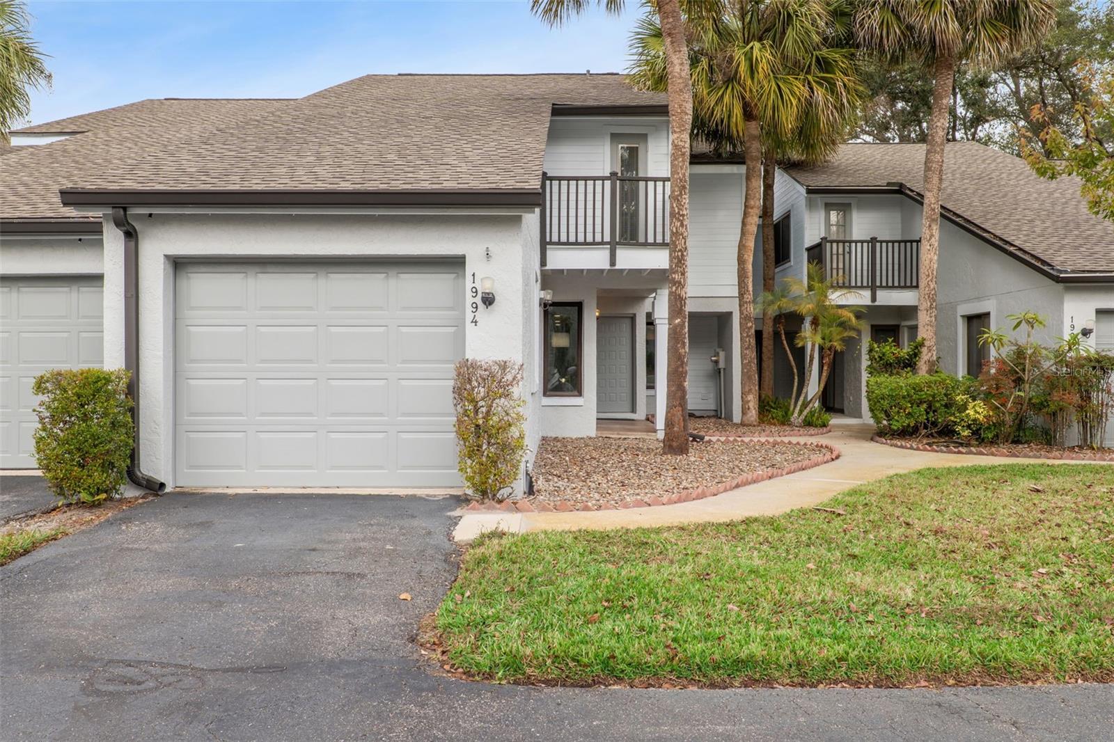 1994 KENASTON RD #1994, MAITLAND, FL