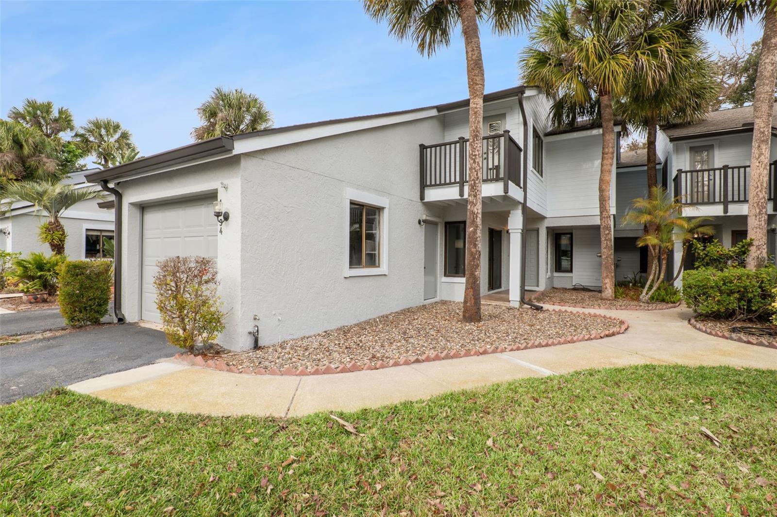 1994 KENASTON RD #1994, MAITLAND, FL — photo 2