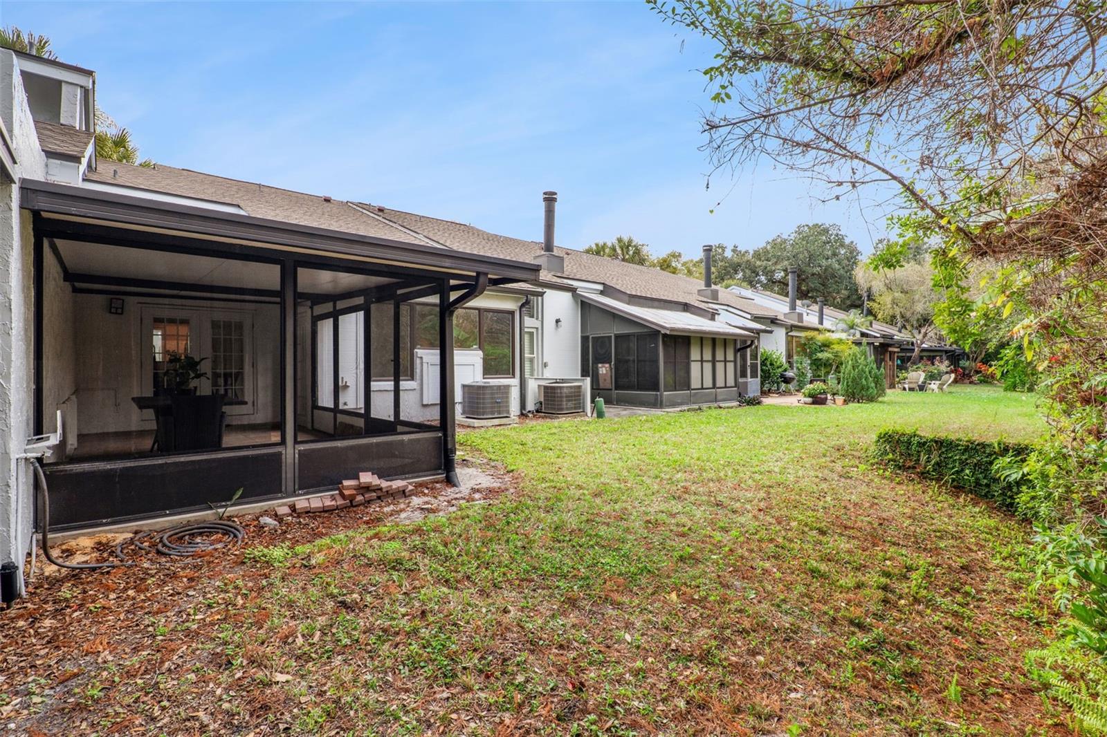1994 KENASTON RD #1994, MAITLAND, FL — photo 27