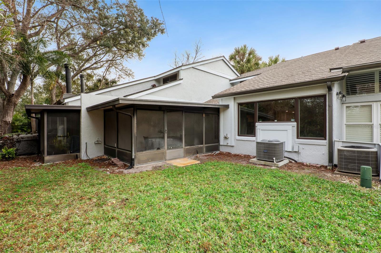 1994 KENASTON RD #1994, MAITLAND, FL — photo 28