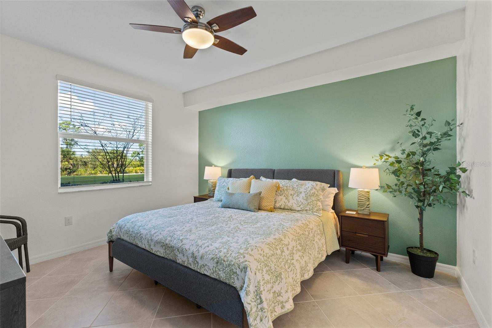 12240 WELLEN GOLF ST #104, VENICE, FL — photo 21