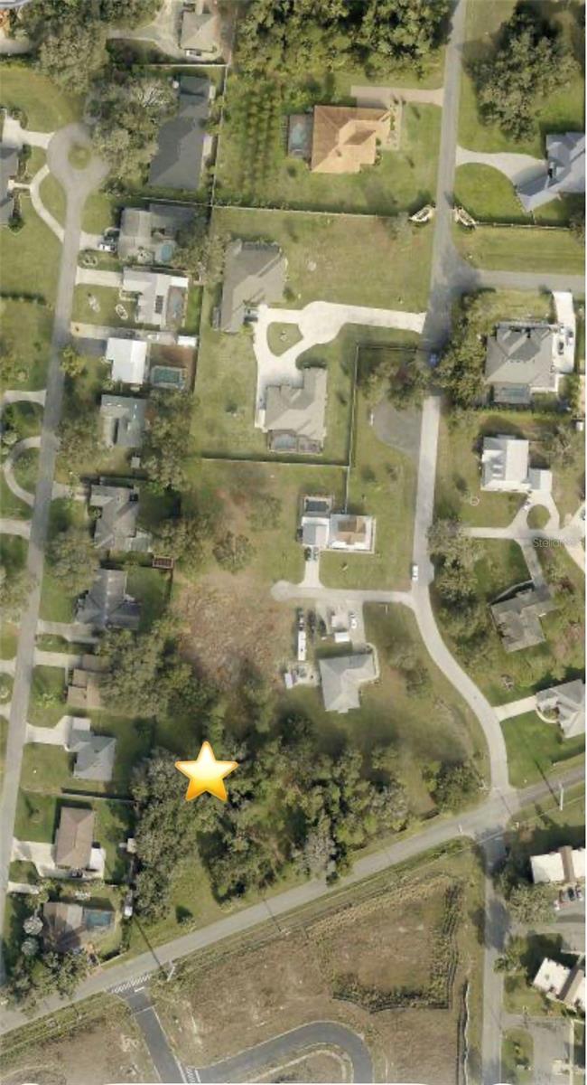 BENTLEY RD, LEESBURG, FL — photo 3
