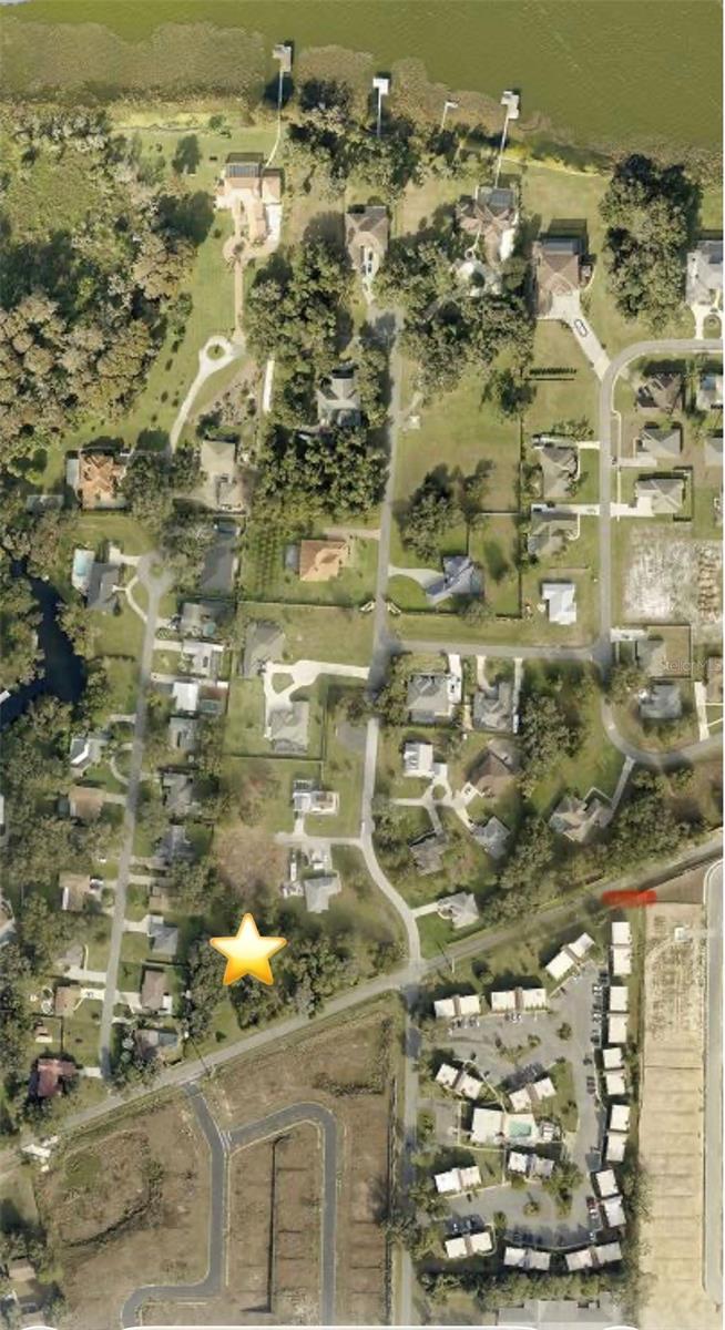 BENTLEY RD, LEESBURG, FL — photo 7