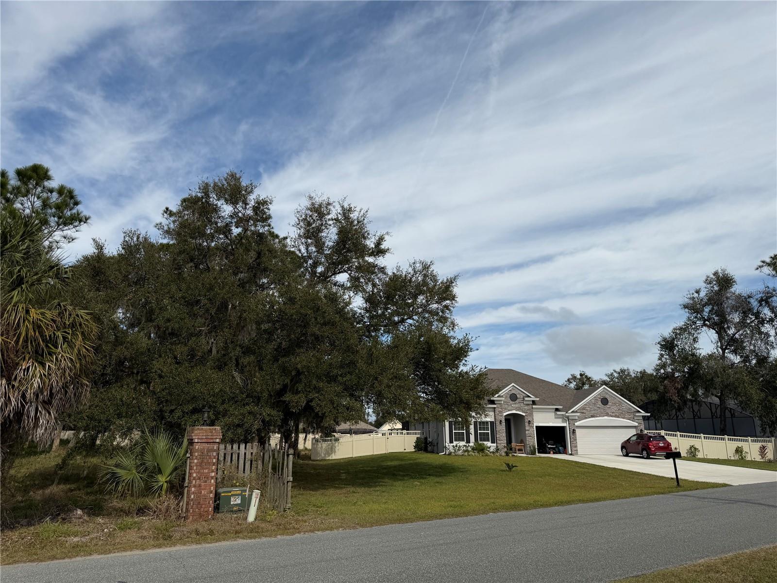 BENTLEY RD, LEESBURG, FL — photo 12