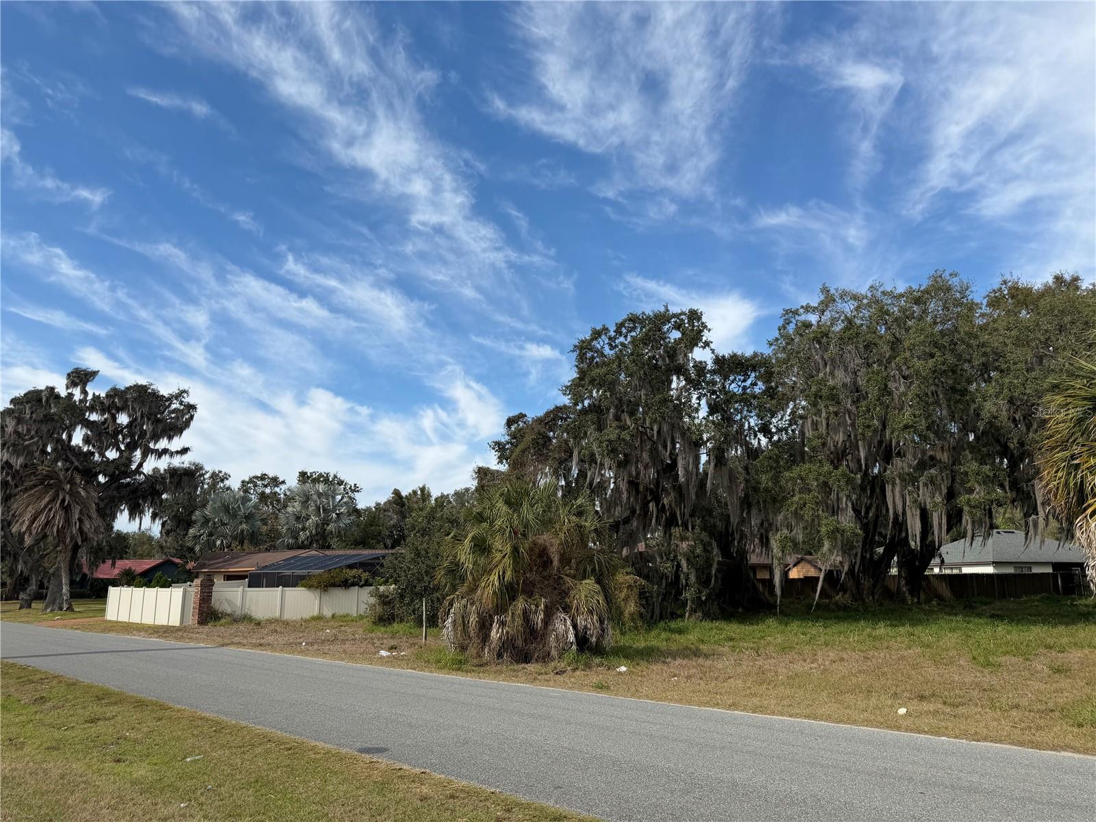 BENTLEY RD, LEESBURG, FL — photo 14