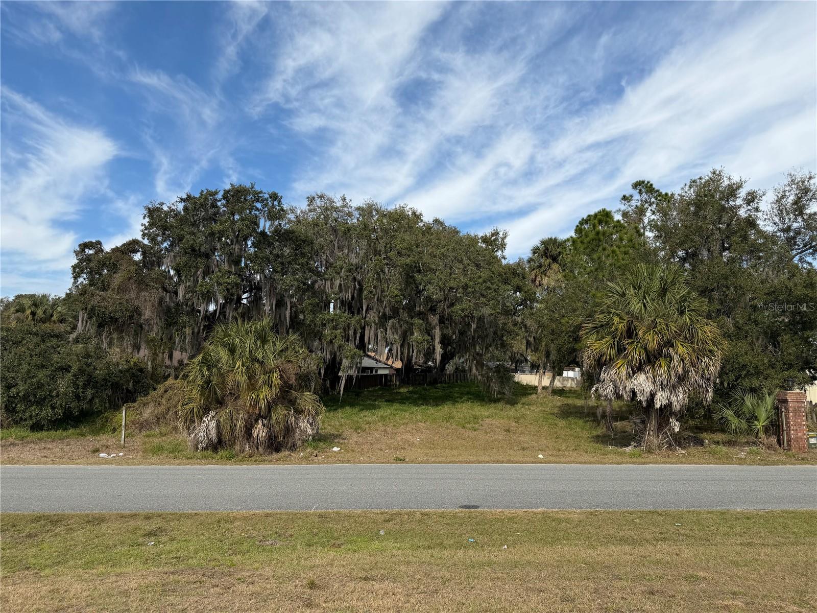 BENTLEY RD, LEESBURG, FL — photo 15