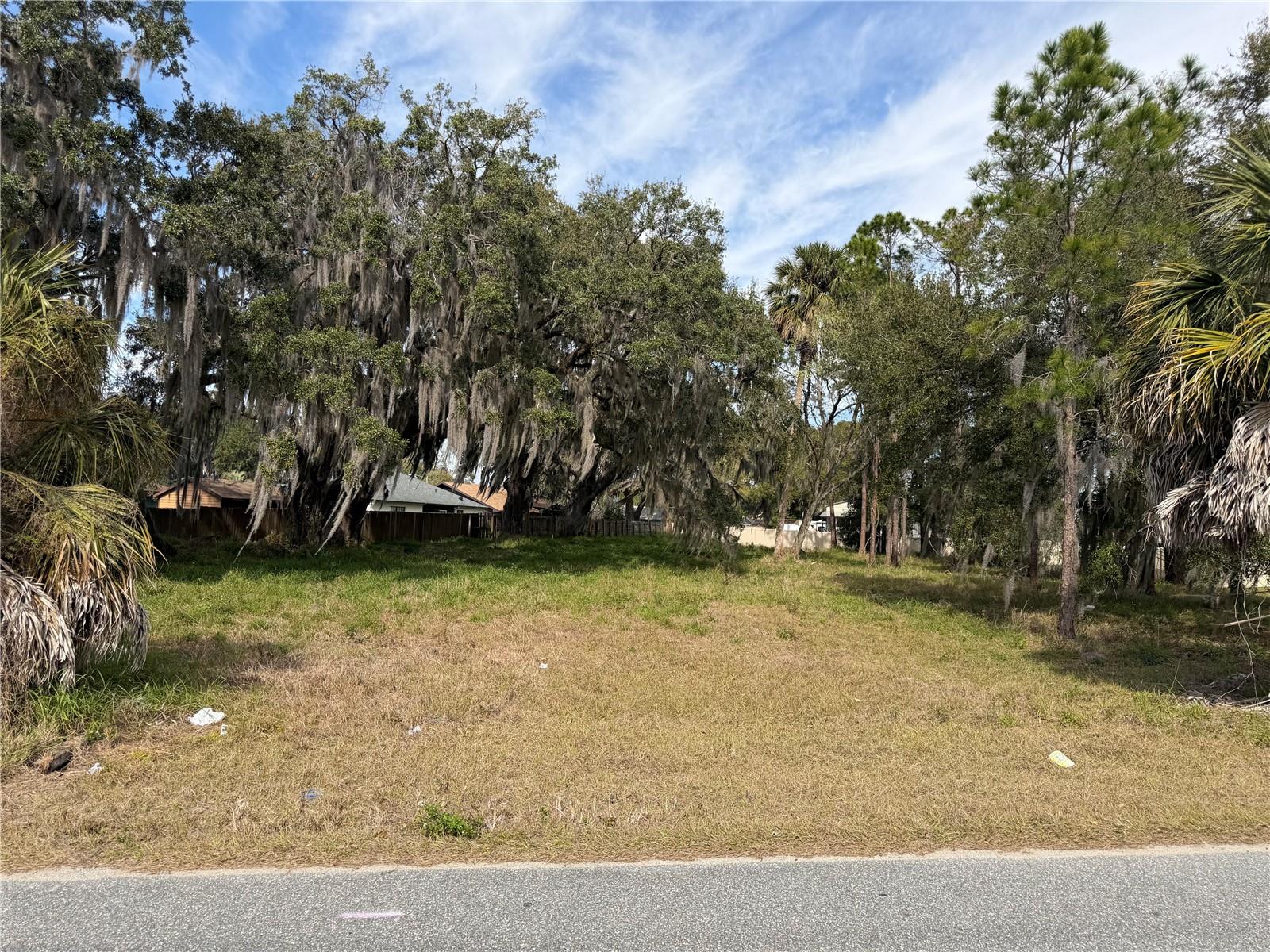 BENTLEY RD, LEESBURG, FL — photo 17