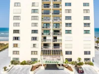1513 OCEAN SHORE BLVD #8F — photo 2