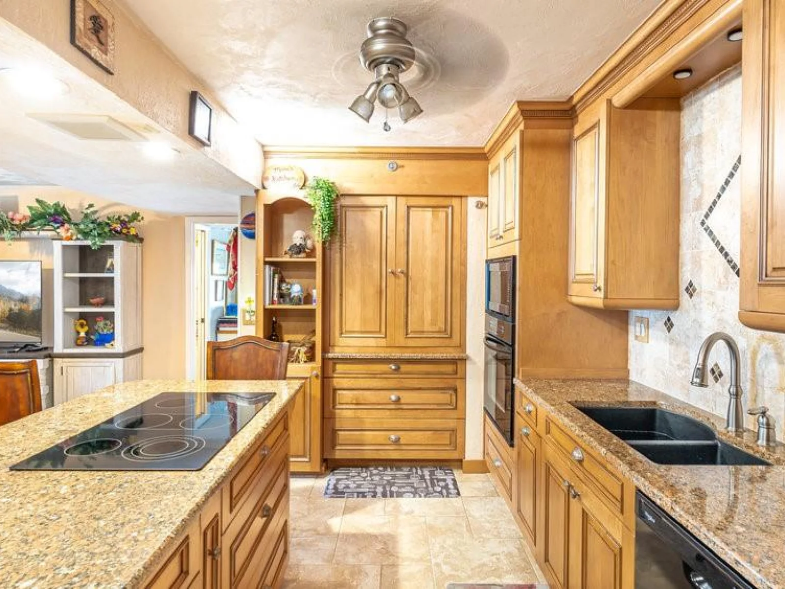 1513 OCEAN SHORE BLVD #8F, ORMOND BEACH, FL — photo 11
