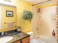 1513 OCEAN SHORE BLVD #8F — photo 29