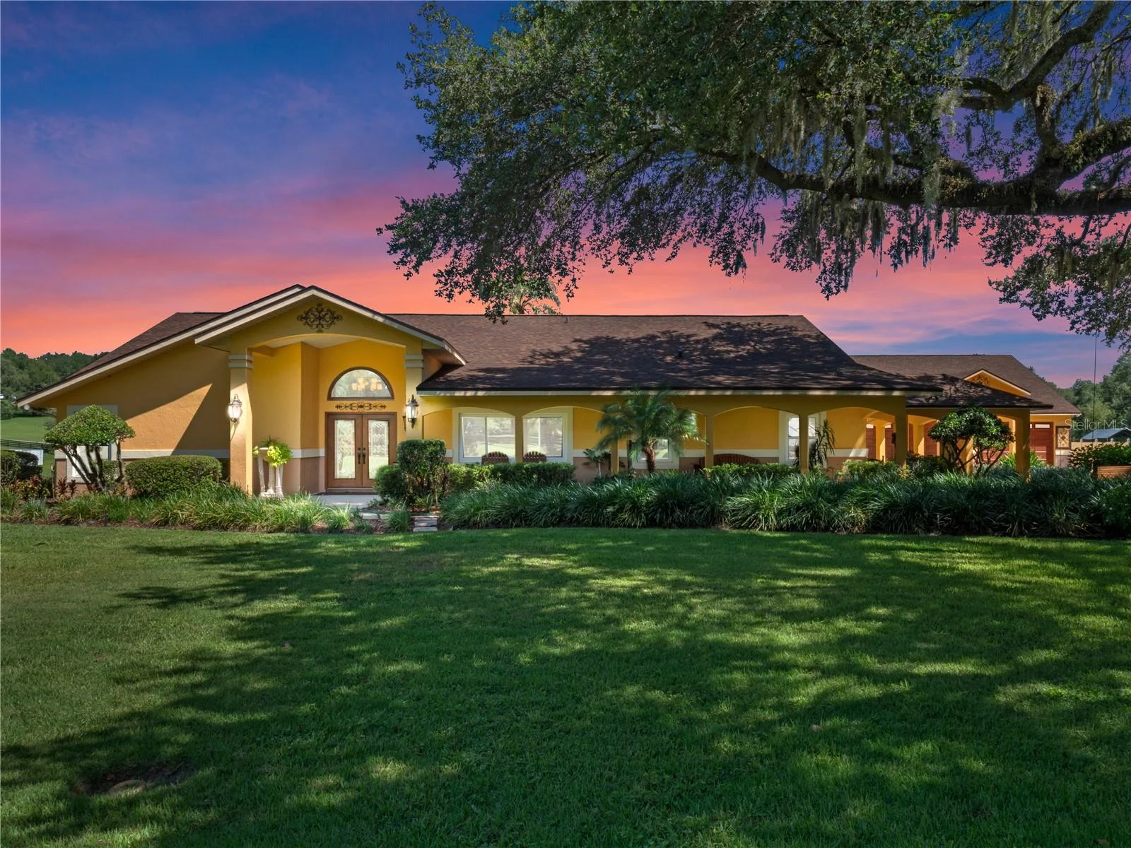 32133 WOLF BRANCH LN, SORRENTO, FL — photo 3