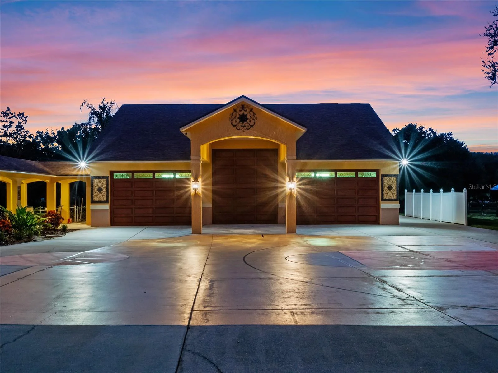 32133 WOLF BRANCH LN, SORRENTO, FL — photo 6
