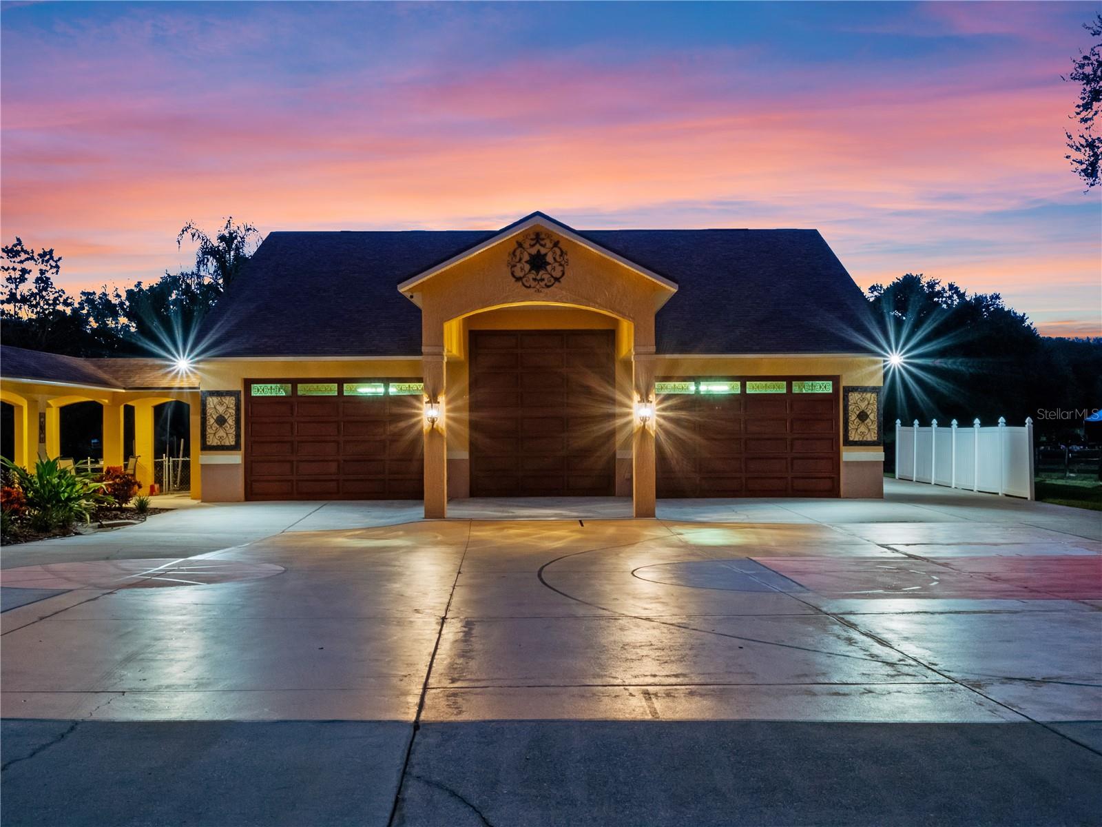32133 WOLF BRANCH LN, SORRENTO, FL — photo 5