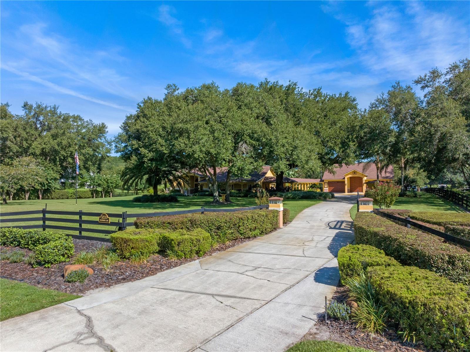 32133 WOLF BRANCH LN, SORRENTO, FL — photo 7