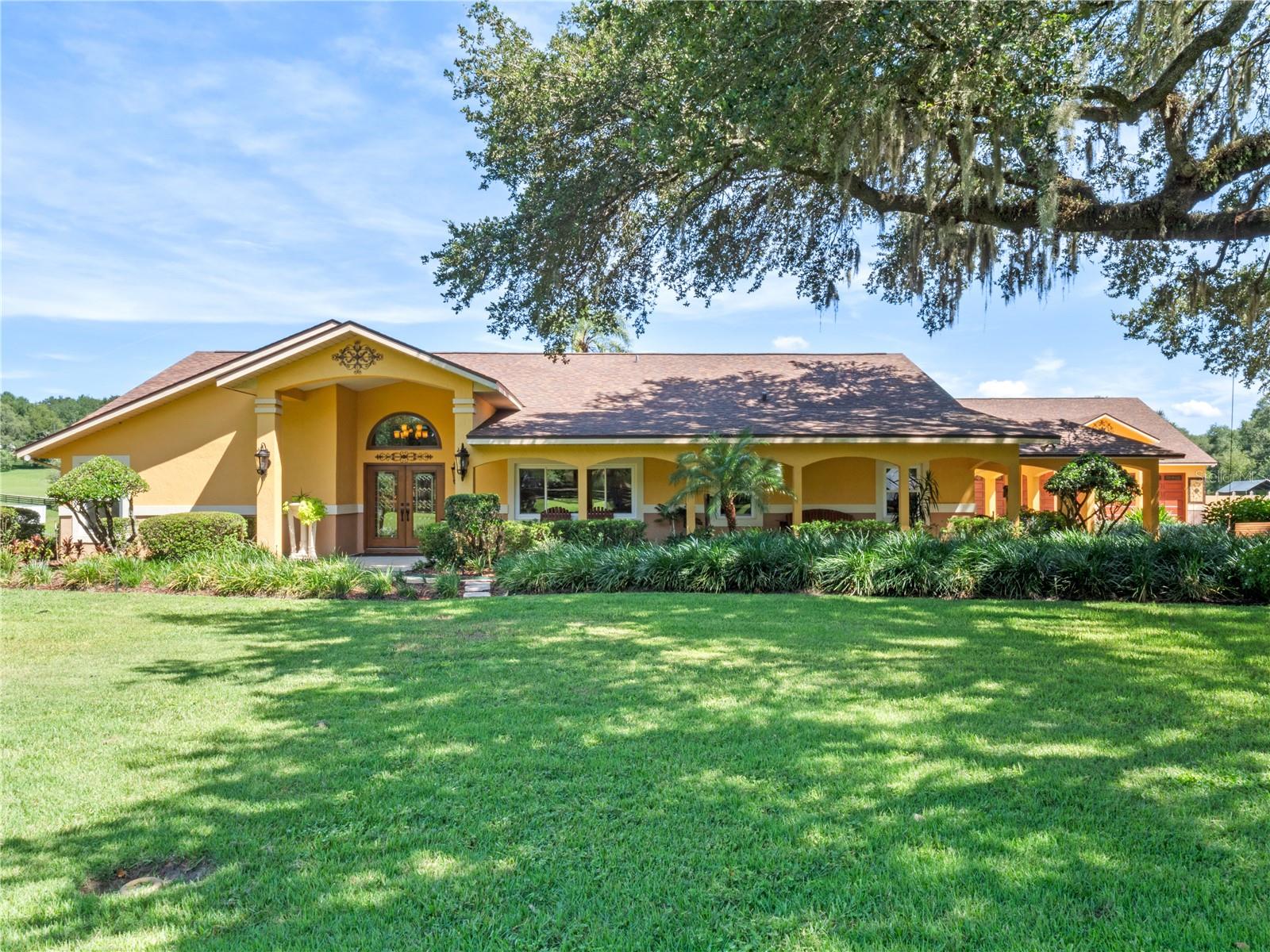 32133 WOLF BRANCH LN, SORRENTO, FL — photo 11
