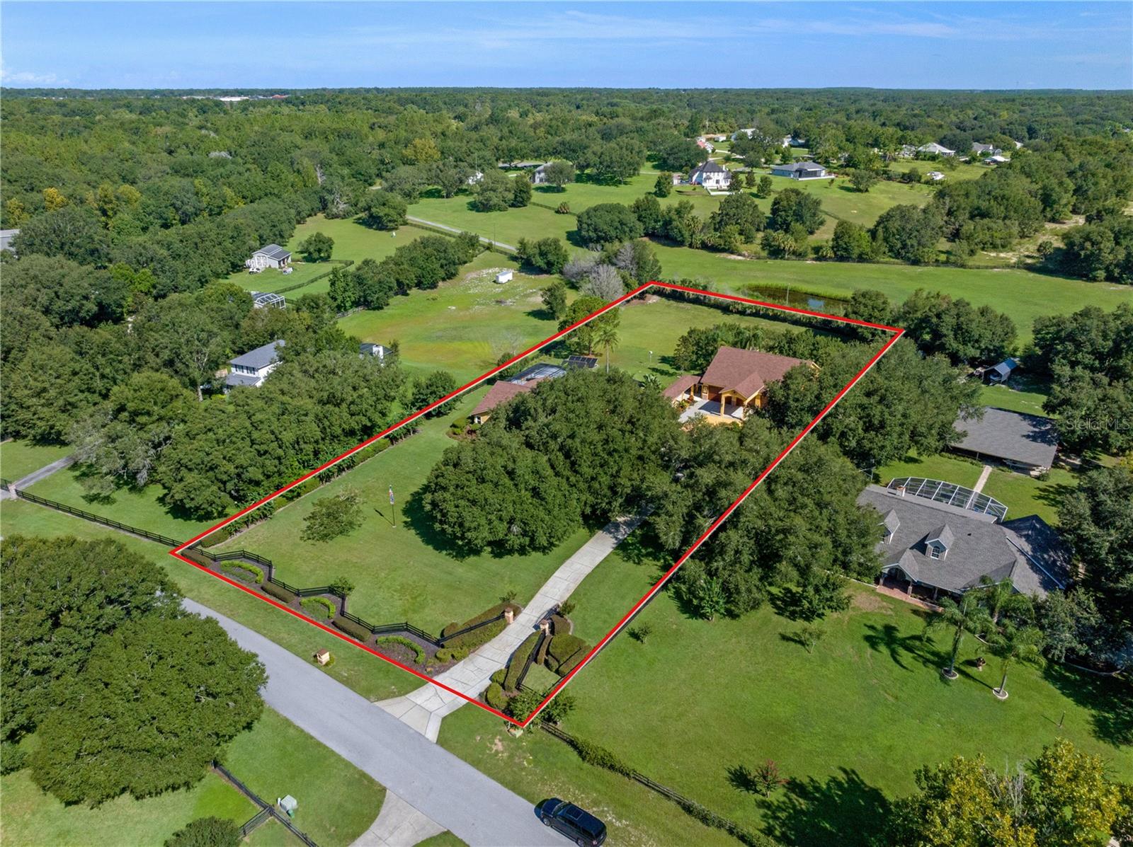 32133 WOLF BRANCH LN, SORRENTO, FL — photo 18