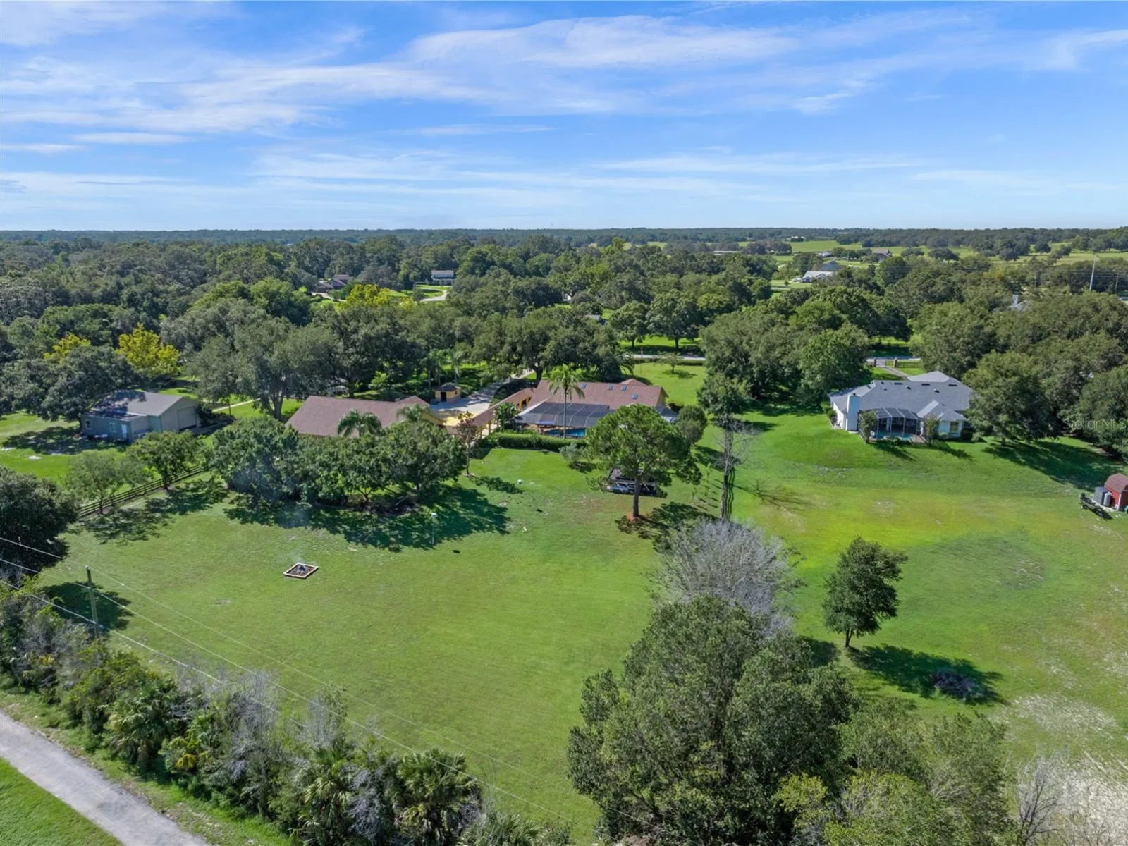 32133 WOLF BRANCH LN, SORRENTO, FL — photo 22