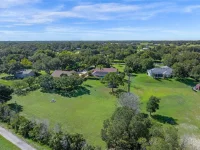 32133 WOLF BRANCH LN — photo 22