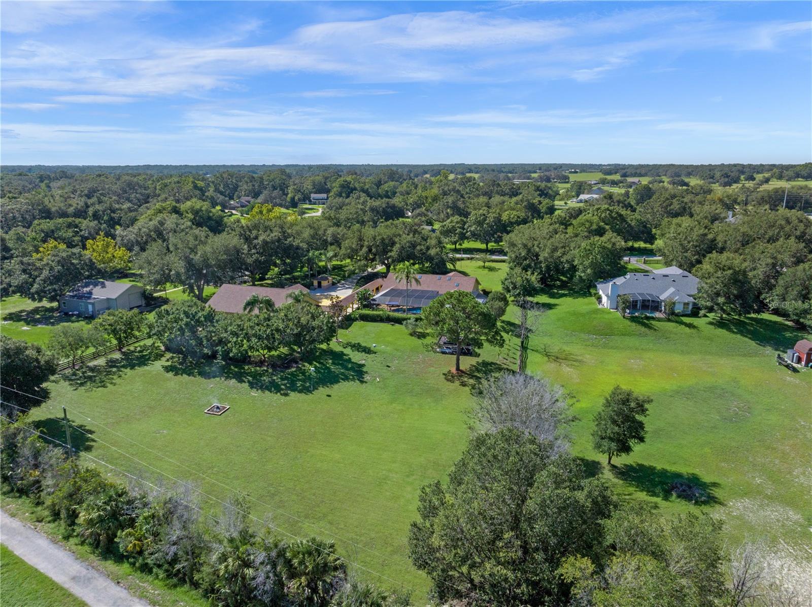 32133 WOLF BRANCH LN, SORRENTO, FL — photo 21