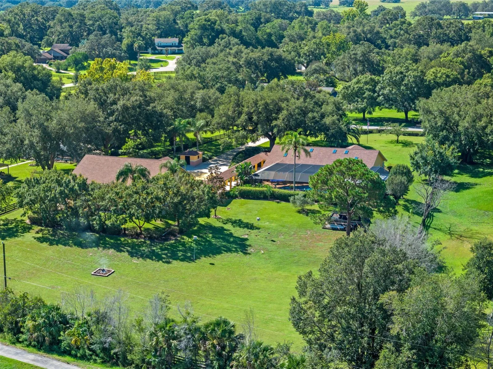 32133 WOLF BRANCH LN, SORRENTO, FL — photo 23