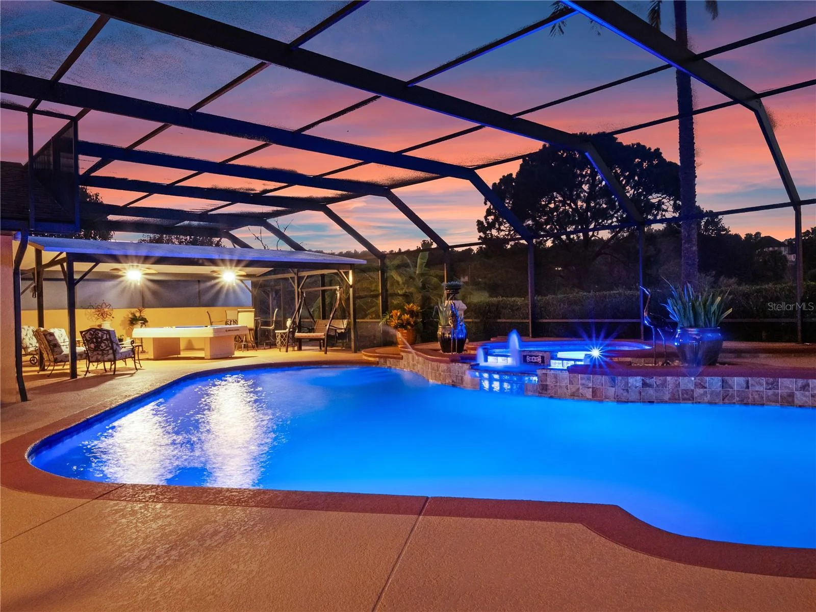 32133 WOLF BRANCH LN, SORRENTO, FL — photo 26