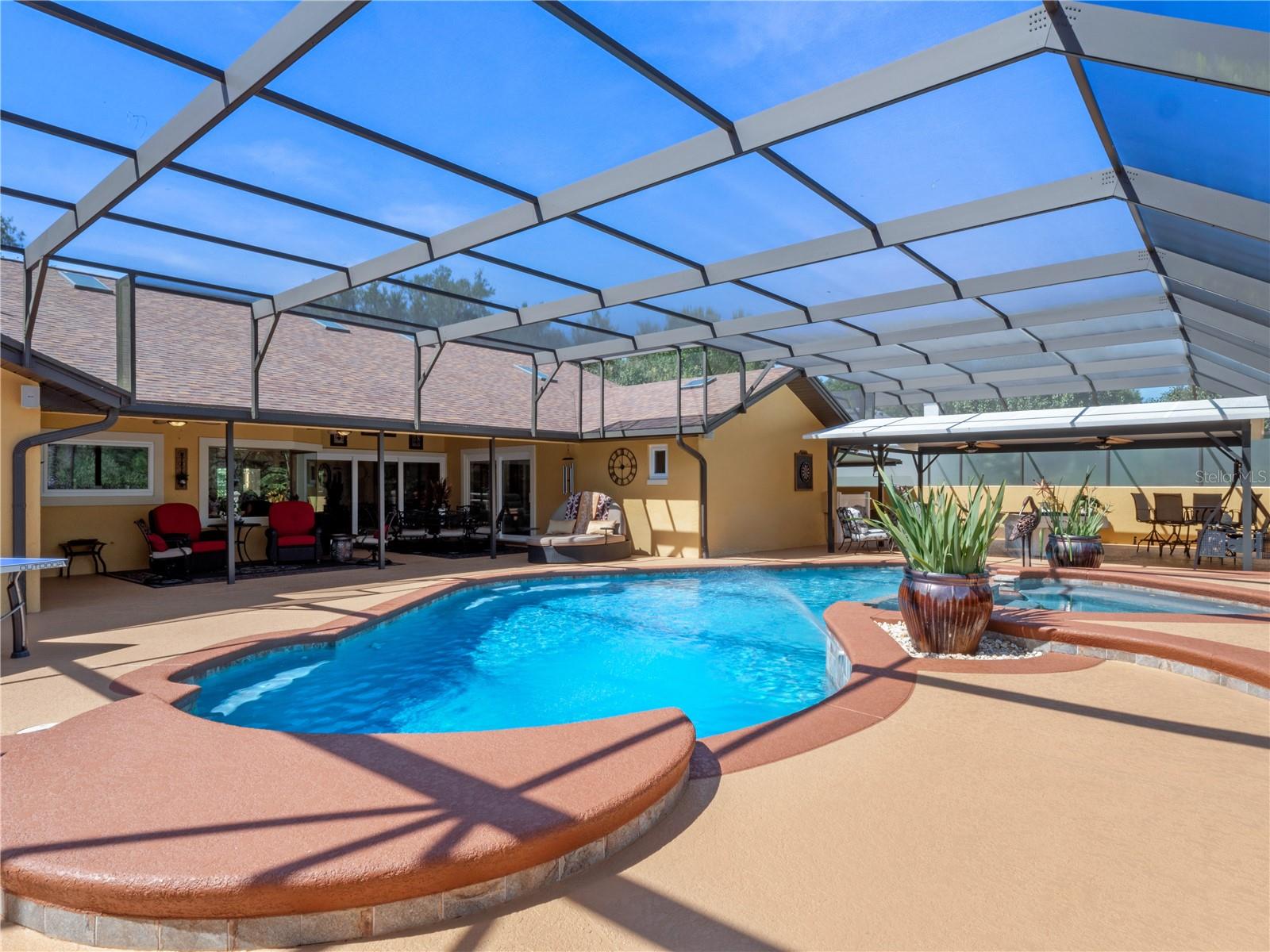 32133 WOLF BRANCH LN, SORRENTO, FL — photo 32