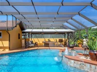 32133 WOLF BRANCH LN — photo 34