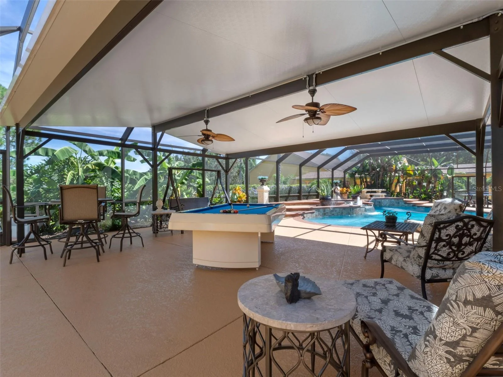 32133 WOLF BRANCH LN, SORRENTO, FL — photo 36