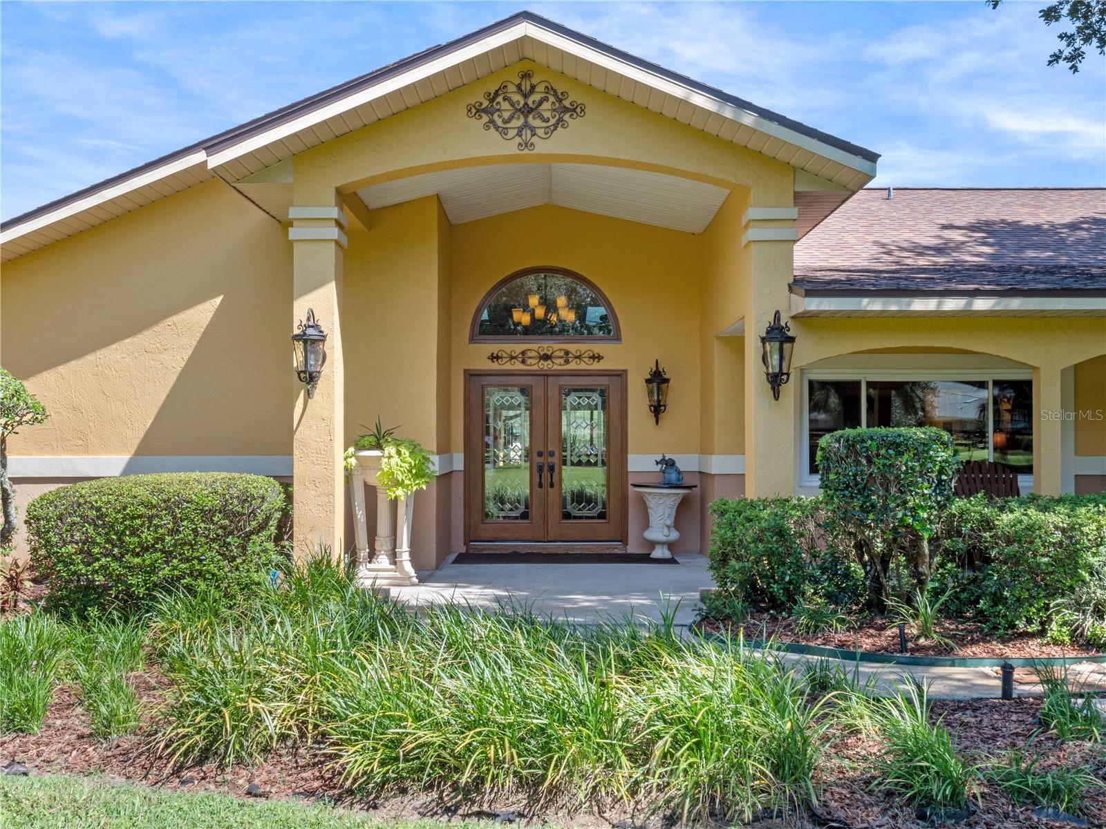 32133 WOLF BRANCH LN, SORRENTO, FL — photo 40