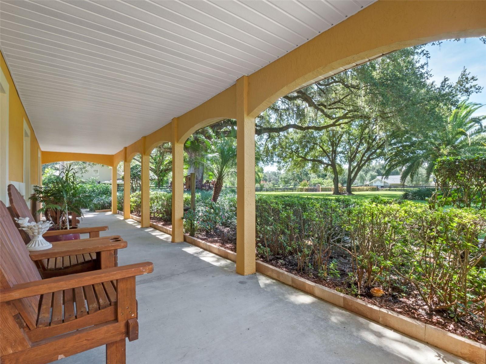 32133 WOLF BRANCH LN, SORRENTO, FL — photo 41