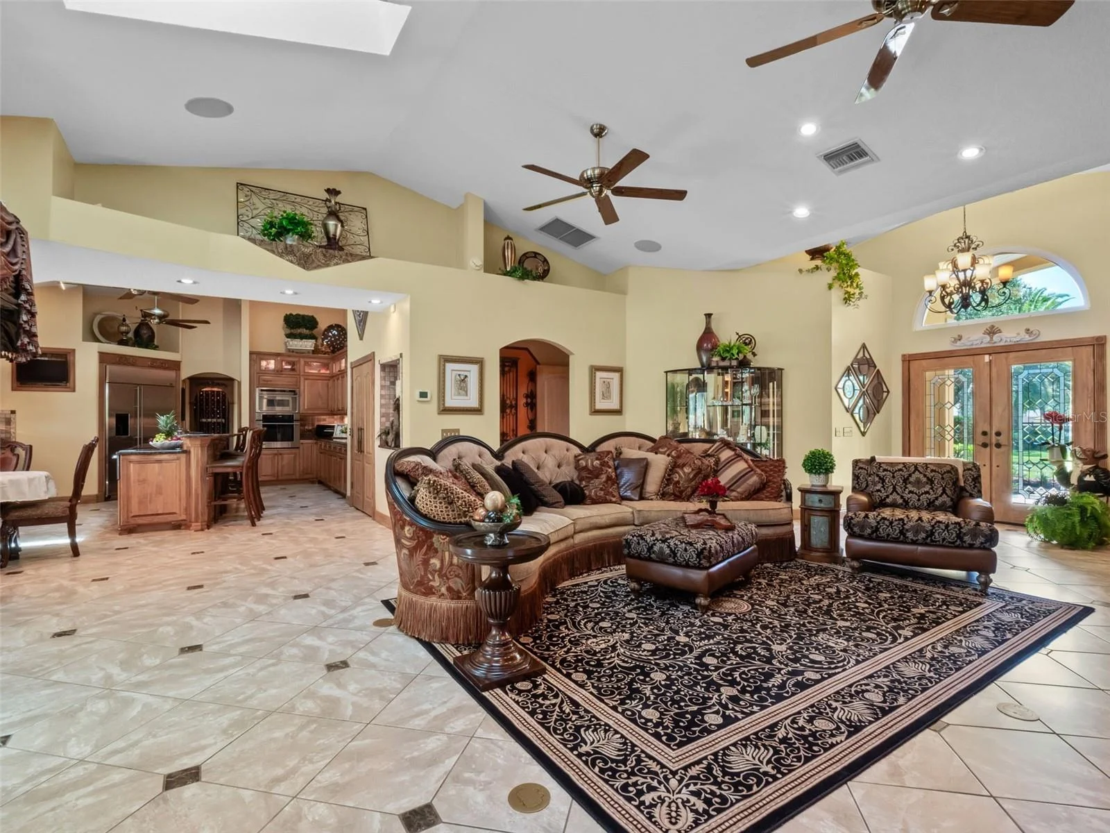 32133 WOLF BRANCH LN, SORRENTO, FL — photo 45