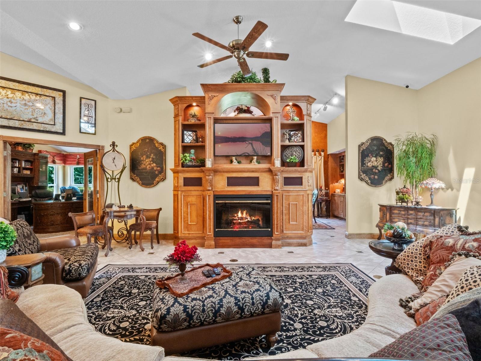 32133 WOLF BRANCH LN, SORRENTO, FL — photo 50