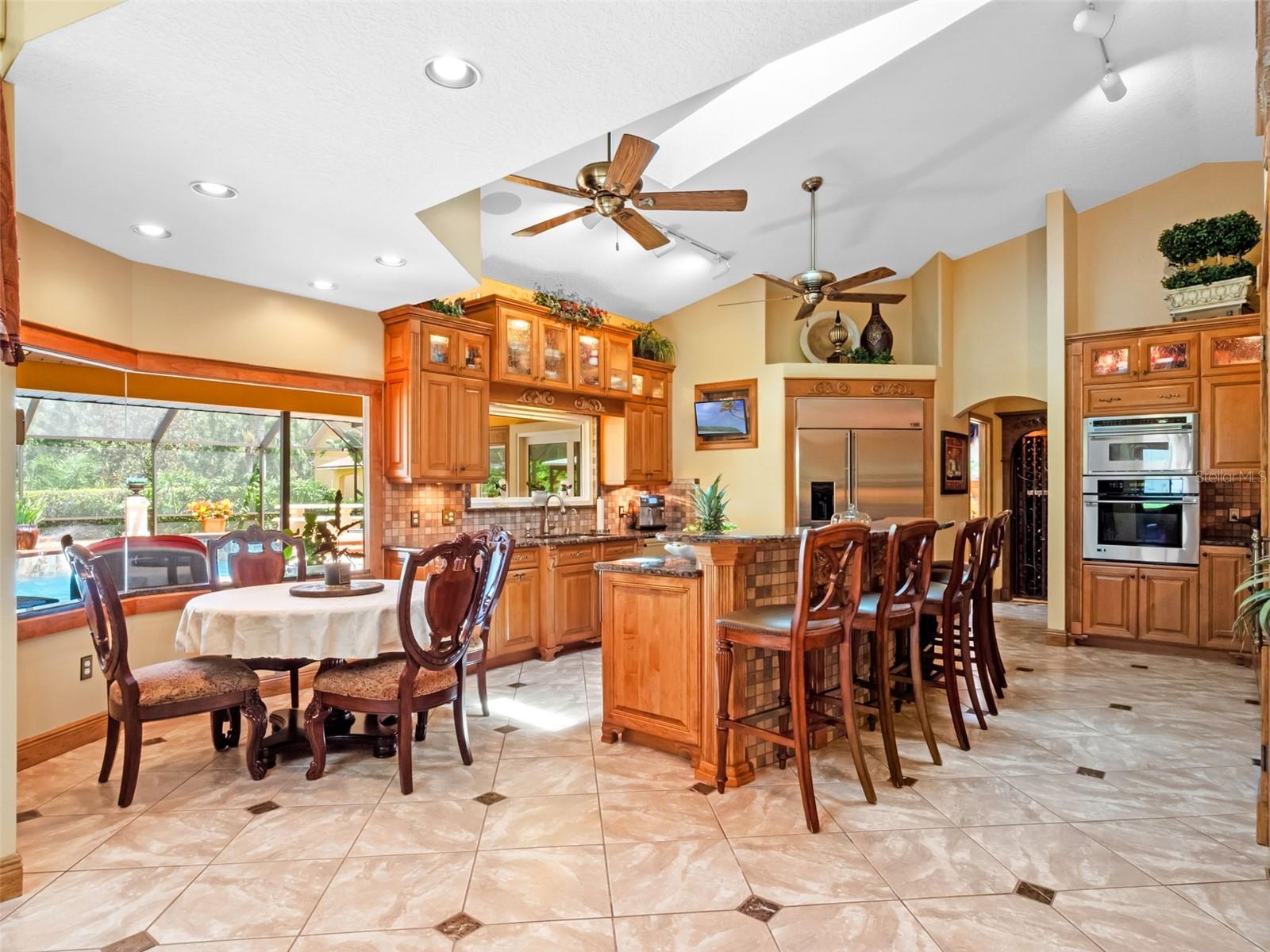 32133 WOLF BRANCH LN, SORRENTO, FL — photo 52