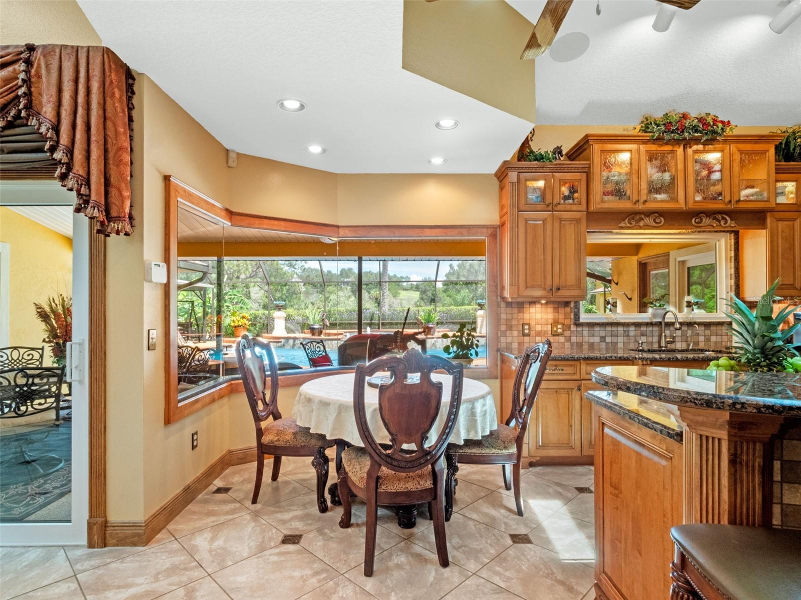 32133 WOLF BRANCH LN, SORRENTO, FL — photo 53