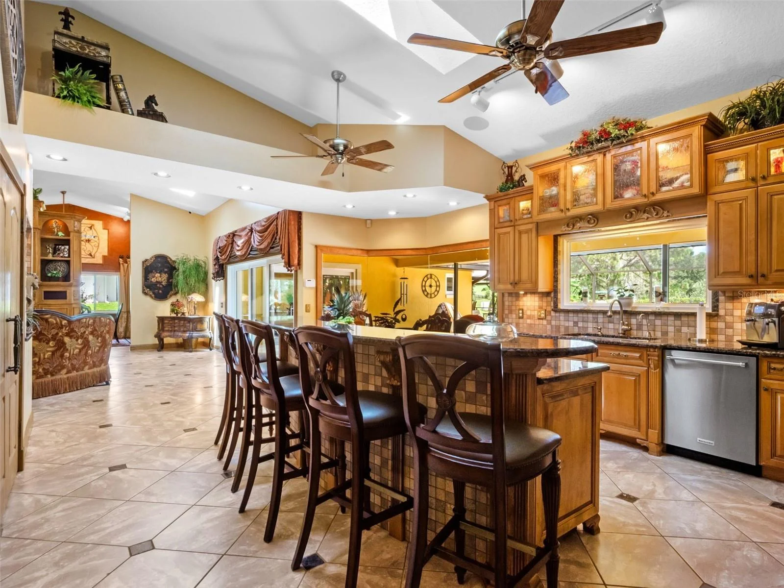 32133 WOLF BRANCH LN, SORRENTO, FL — photo 55