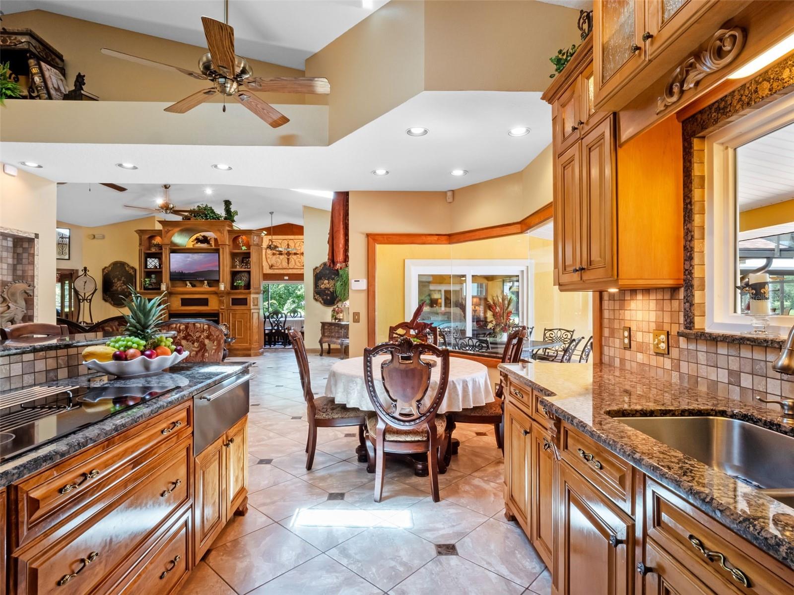 32133 WOLF BRANCH LN, SORRENTO, FL — photo 58
