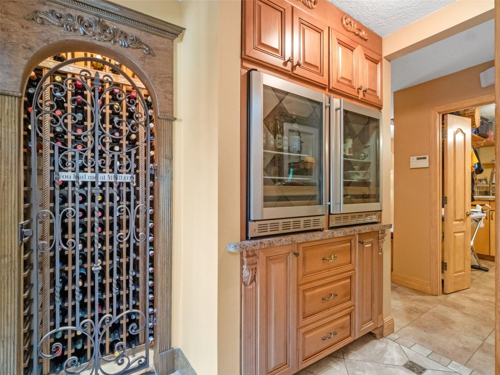 32133 WOLF BRANCH LN, SORRENTO, FL — photo 64
