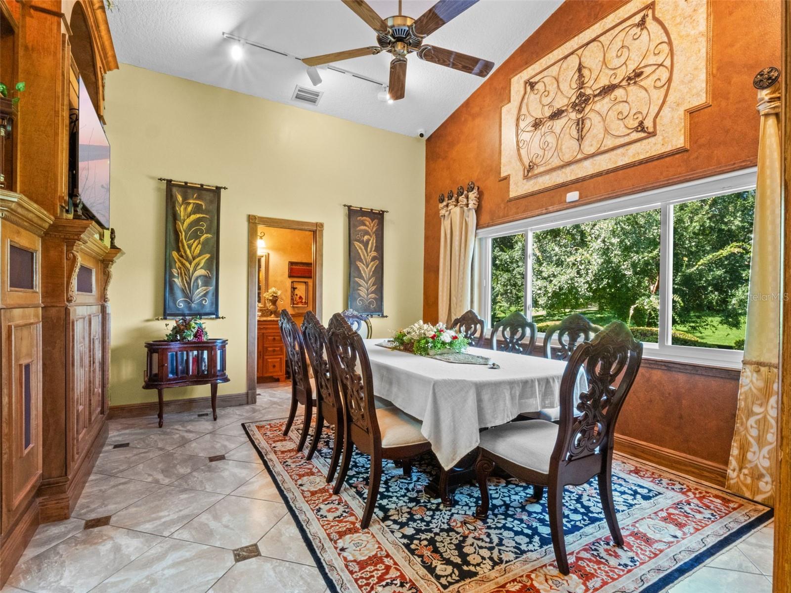 32133 WOLF BRANCH LN, SORRENTO, FL — photo 67