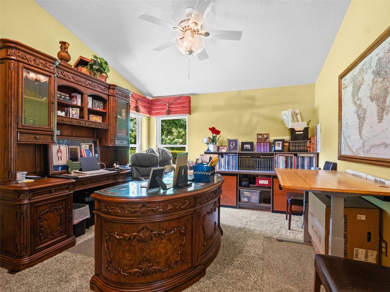 32133 WOLF BRANCH LN, SORRENTO, FL — photo 70