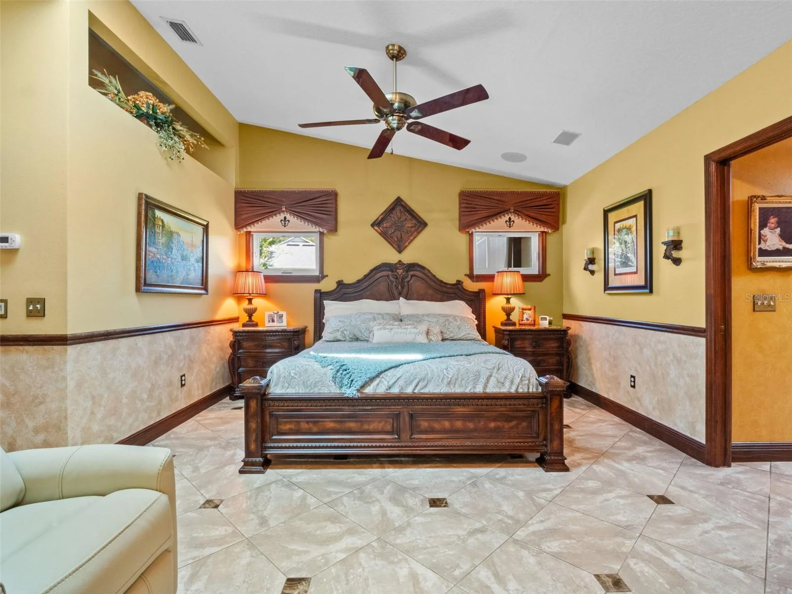 32133 WOLF BRANCH LN, SORRENTO, FL — photo 71