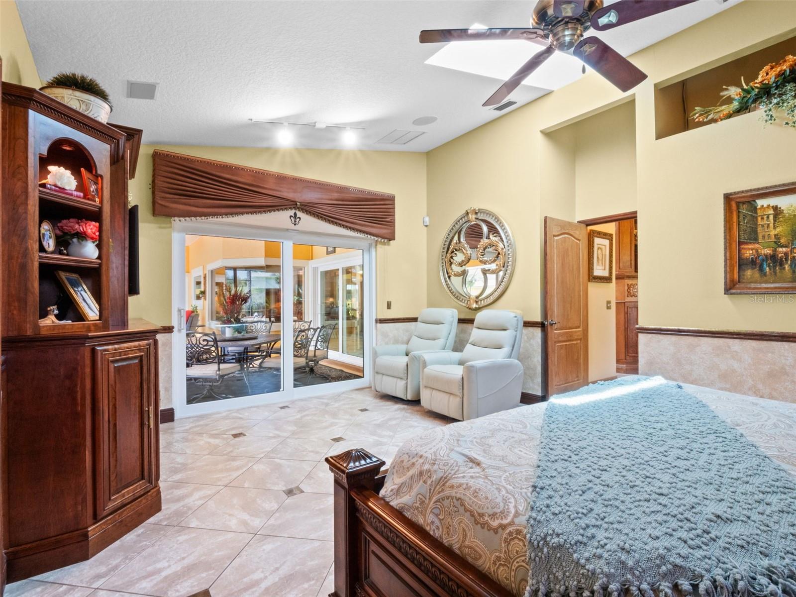 32133 WOLF BRANCH LN, SORRENTO, FL — photo 74