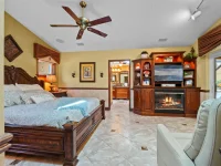 32133 WOLF BRANCH LN — photo 75